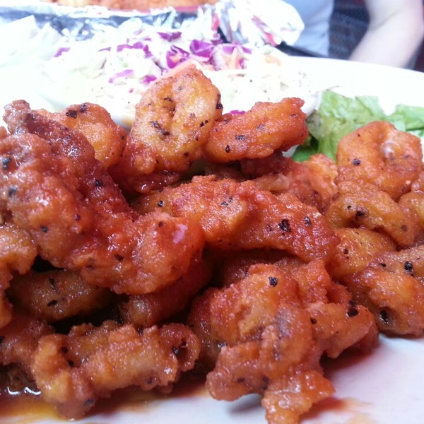 23837818_9HgG5sZAj4NhtzwgoOEQuHb7ycOaRsCK4Y_JkwmK X4