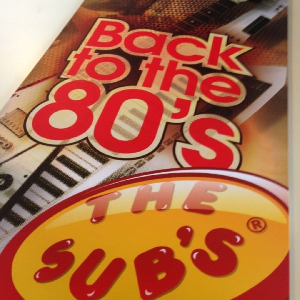 таблица вселенной с ответами на вопросы. Birra pizza октябрьский башкортостан. подсказки от вселенной. 150 подсказок. 10-11 классы.