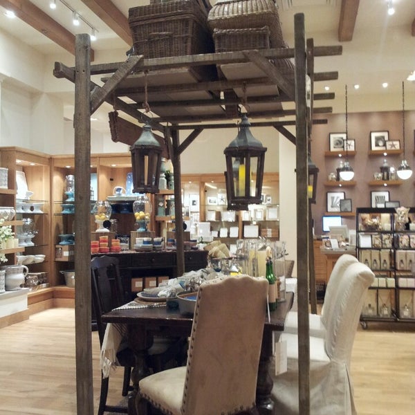 Pottery Barn 3 tips from 616 visitors