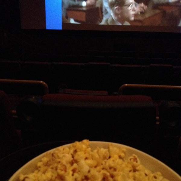 Photos at Majestic Cinemas Southeast Meridian 12 tips from 1053