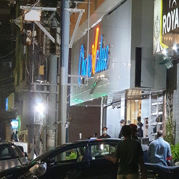 Chase Value Centre Department Store in Karāchi