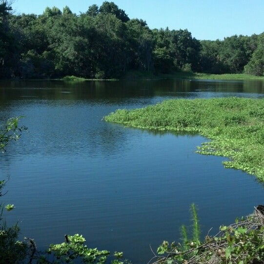 Top 100+ Pictures Edward Medard Park And Reservoir Photos Completed