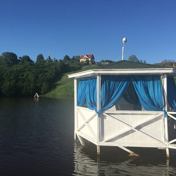 Ромашково московская область ресторан клевый. Тамбов водохранилище. Пляж ромашково тамбов где находится. Каток в ромашково. Пляж ромашково тамбов где находится.