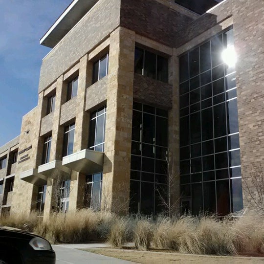sub county courthouse tarrant county sub county courthouse tarrant county