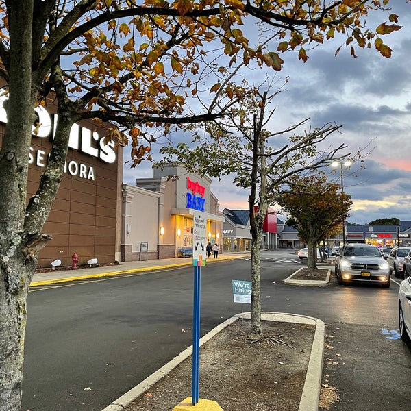 Kohl's Port Chester, NY