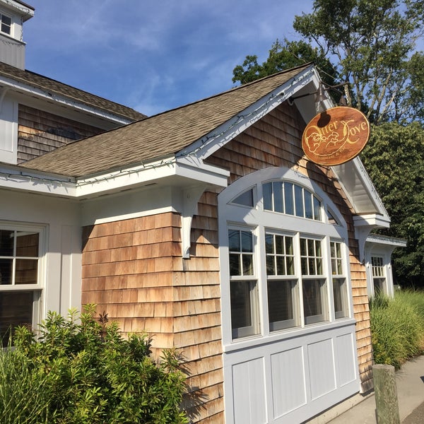 Photos at Otter Cove Seafood Restaurant in Old Saybrook