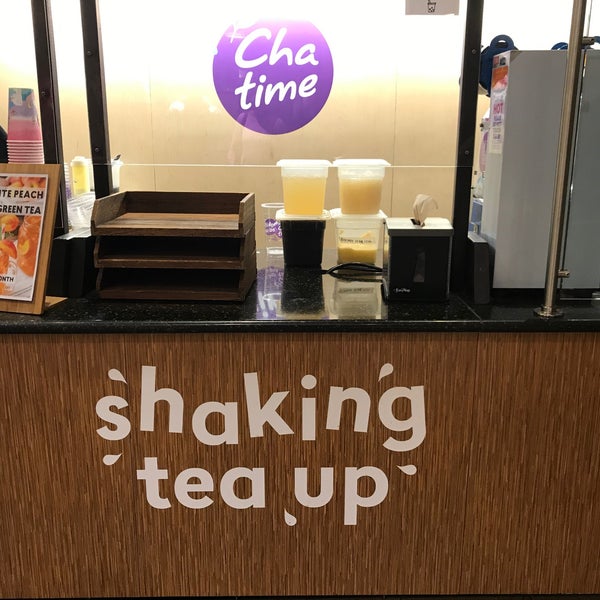 chatime Eden Prairie, MN