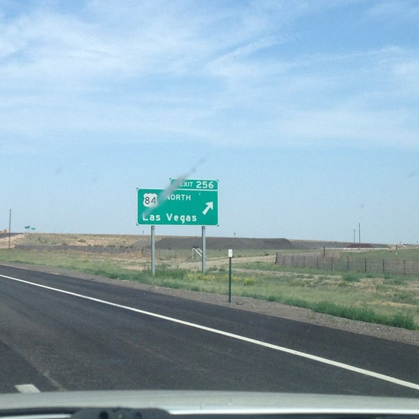 Das Foto wurde bei Route 66 von Lic PrinxeZa S. am 7/7/2013 aufgenommen