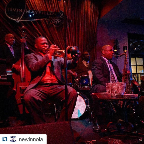 Снимок сделан в The Jazz Playhouse пользователем Drew B. 11/24/2015