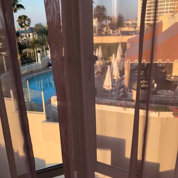 3/25/2019 tarihinde Amanda N.ziyaretçi tarafından Sunset Tower Hotel'de çekilen fotoğraf