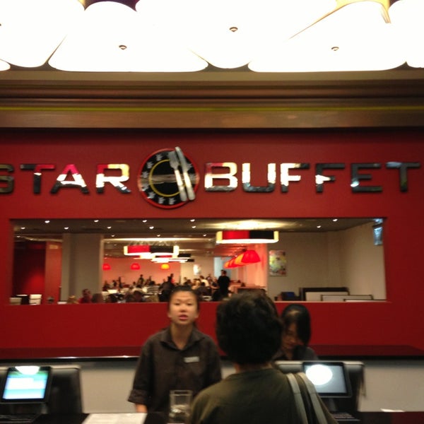 Top 97+ Pictures A Star Buffet And Banquets Photos Latest