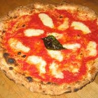 1/16/2013にBernita D.がCustom Built Pizzaで撮った写真