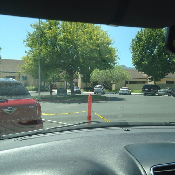 Terra Cotta Middle School 2 tips from 86 visitors