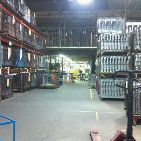 alliance laundry systems dallas tx alliance laundry systems dallas tx
