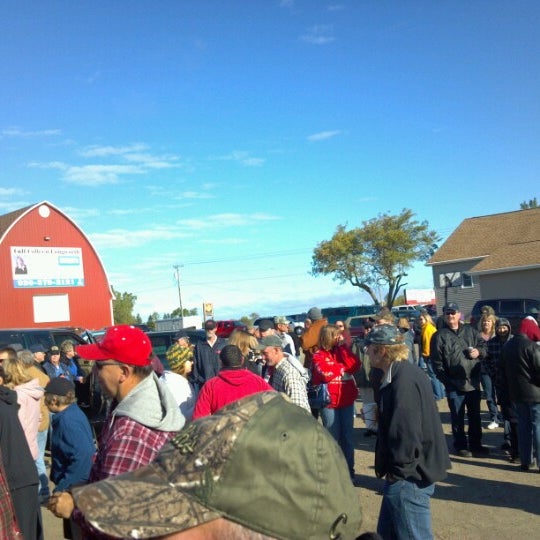 longworth storage warehouses Omro, WI