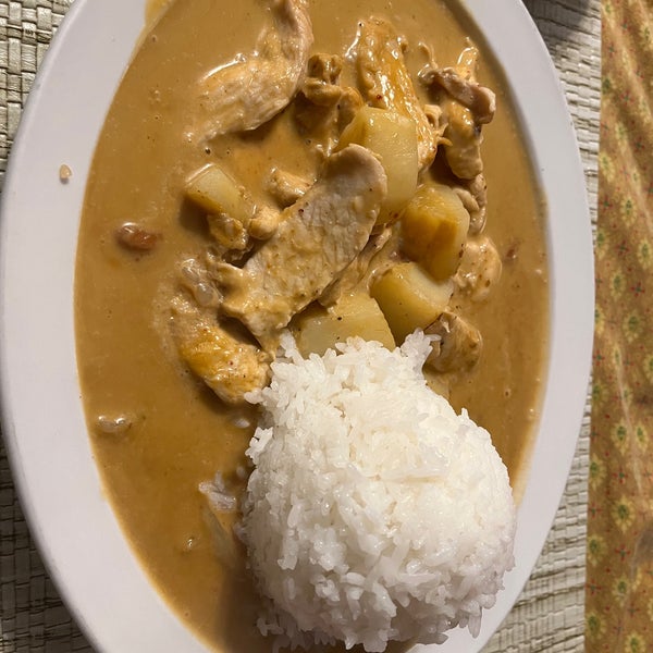 Top 10 favorites places in Kennesaw, GA