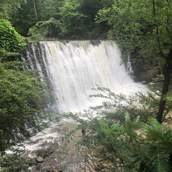 roswell mill waterfall hours roswell mill waterfall hours