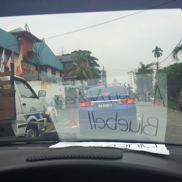 Photos At Real Kids Ampang