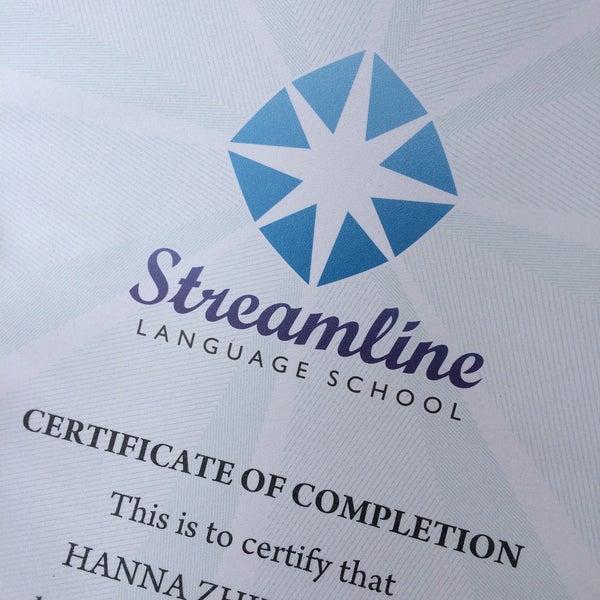 скидки школа иностранных языков. гай агентство компас. стримлайн минск. стримлайн минск. Streamline минск.