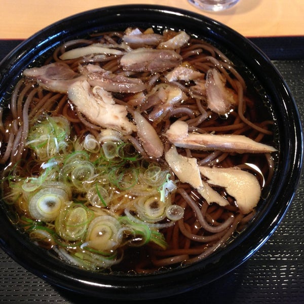 Photos At 肉そば処 三休庵 富山市 富山県 Photos At 肉そば処 三休庵 富山市 富山県