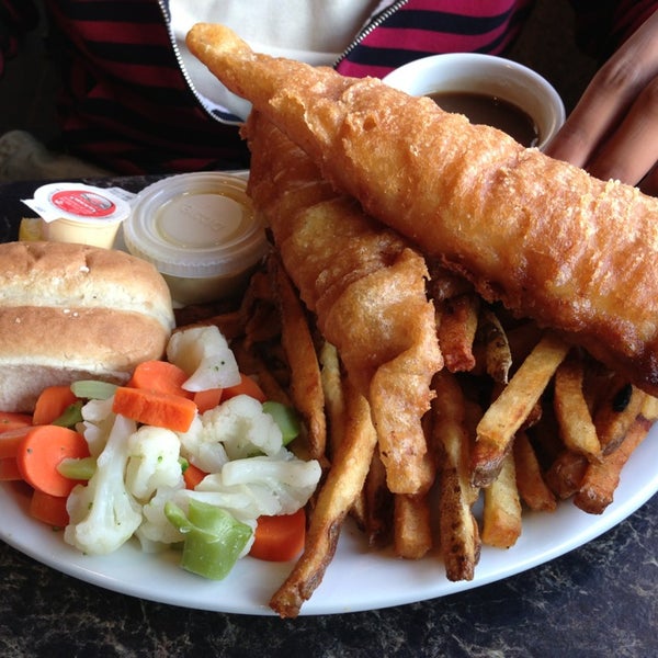 Post Time Bar & Grill 4 tips