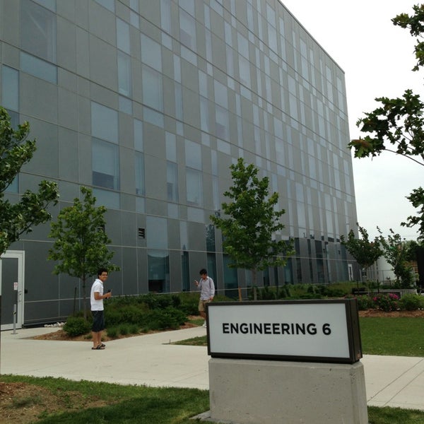 Инженерная улица 10 санкт-петербург. Инженерная 9 санкт-петербург. Инженерная 6 санкт-петербург. Дмитров 2 инженерная 6. Инженерная 6 санкт-петербург.