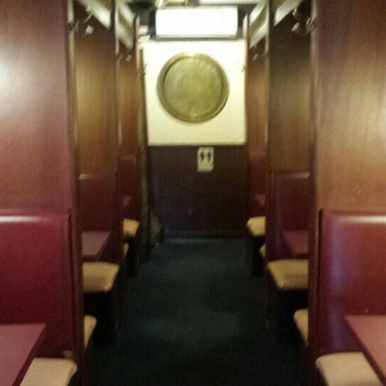 Plum Tree Knoxville, TN