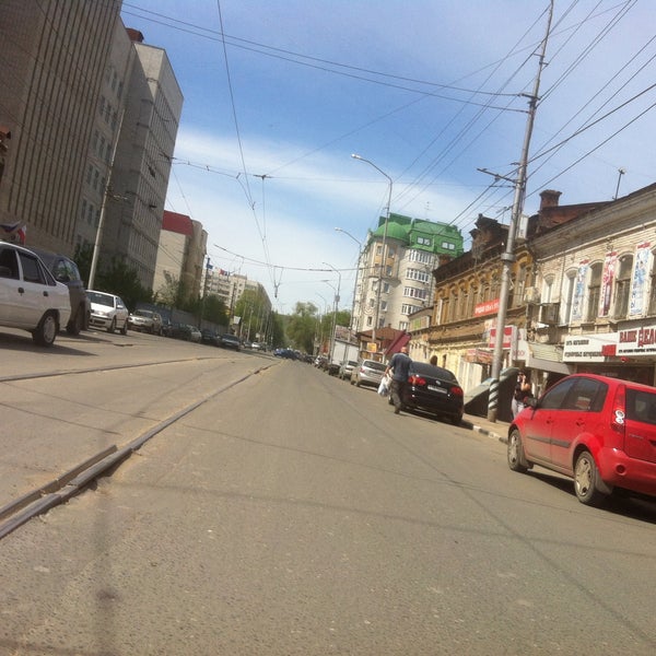 Кутякова 39/68. Кутякова, 27. Ул им кутякова. Кутякова 14. Кутякова 68.