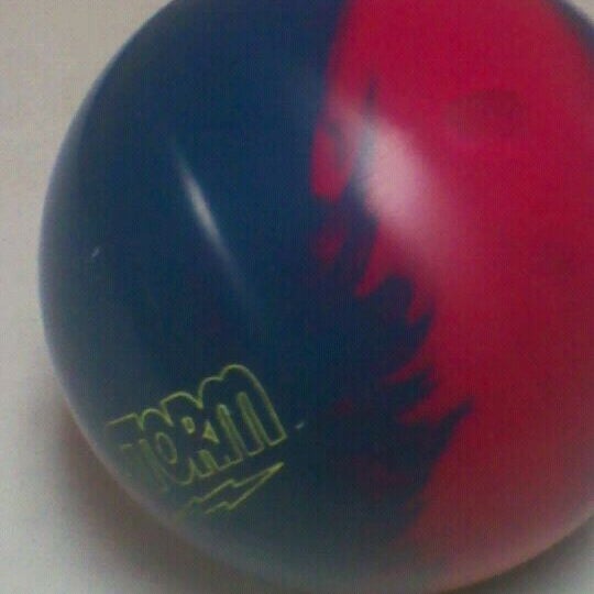 Photos at Lane Glo Bowl Bowling Alley