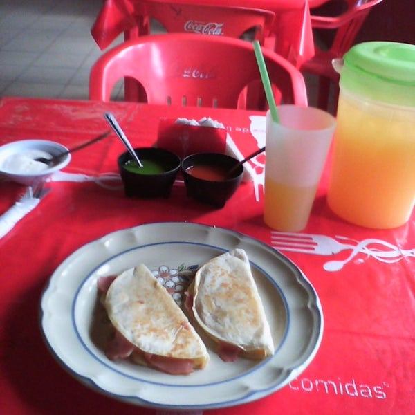 My Image 8