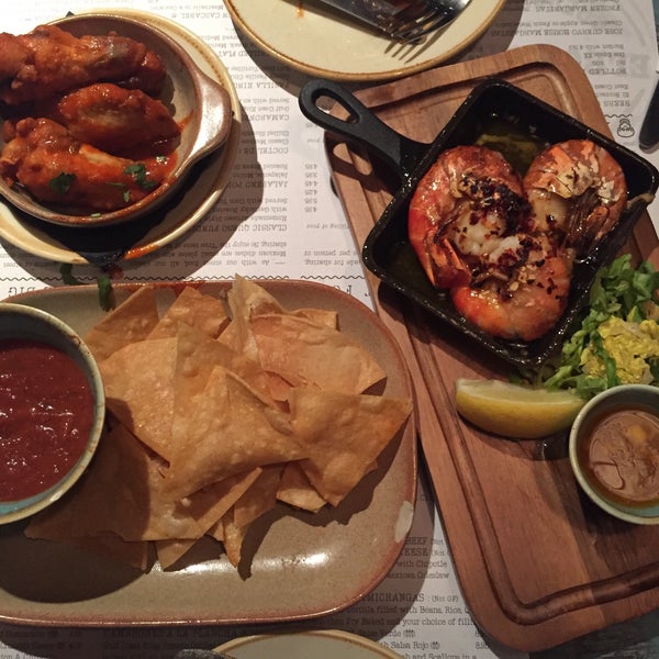 Topolabamba Tollcross Edinburgh, City of Edinburgh