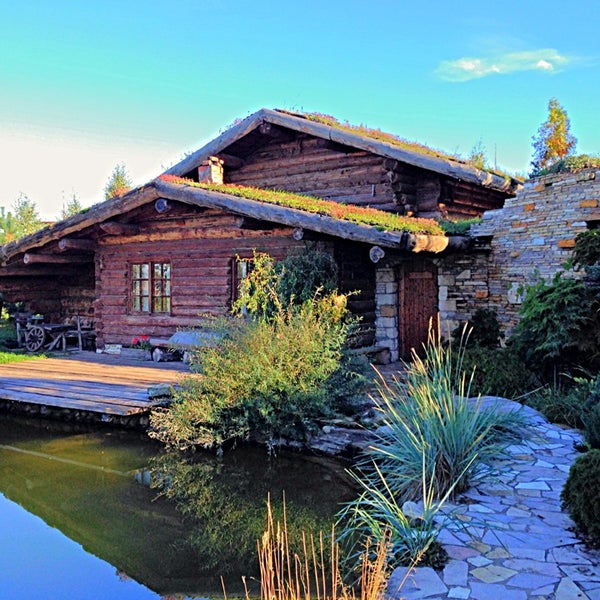 Таёжные дачи шале-отель. Парк отель таежный москва. Отель таежные дачи звенигород. Таёжные дачи шале-отель лежанка. Лучшие отели подмосковья таежный москва.