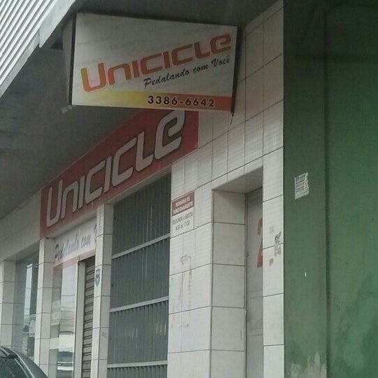 Unicicle jardim américa telefone Clearance