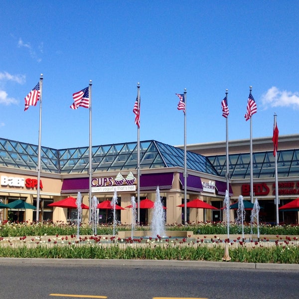 Country Glen Center Carle Place, NY