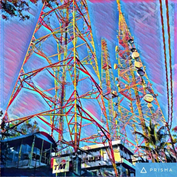 Bukit Besar Kuala Terengganu Kuala Terengganu Terengganu