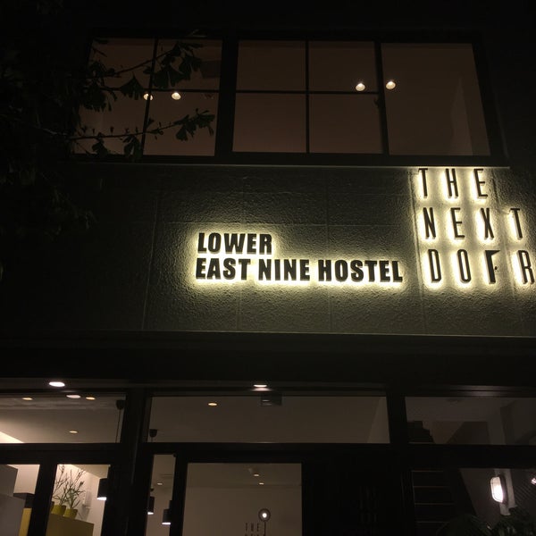 Photos At The Next Door Lower East Nine Hostel 西九条東比永城町65 Photos At The Next Door Lower East Nine Hostel 西九条東比永城町65