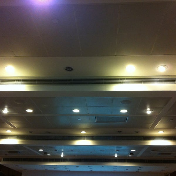 Photos at William M.W. Mong Block 蒙民偉樓 Li Ka Shing Faculty of