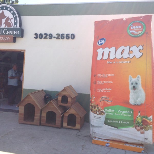 Várzea Grande Shopping - A primeira Cobasi de Várzea Grande é aqui no  #SeuShopping! 🐕🐈🐟 Um pet shop presente em todo o Brasil e que agora  também está bem pertinho de você