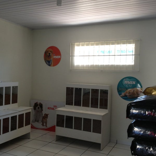 Várzea Grande Shopping - A primeira Cobasi de Várzea Grande é aqui no  #SeuShopping! 🐕🐈🐟 Um pet shop presente em todo o Brasil e que agora  também está bem pertinho de você