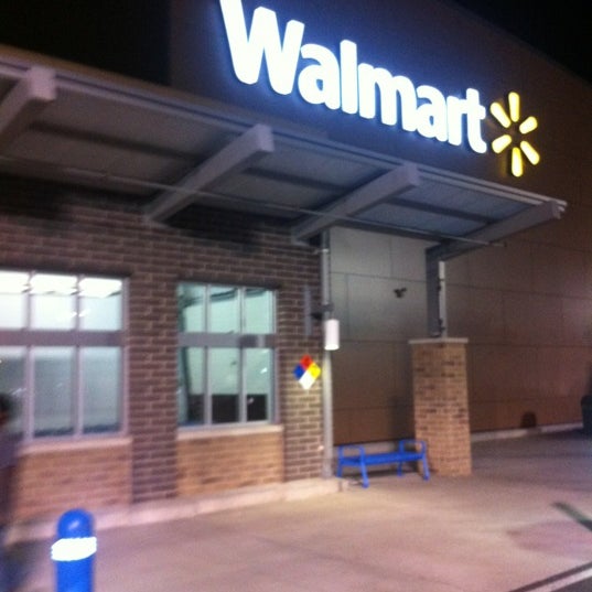 Walmart Supercenter Constable Hook Bayonne Nj Walmart Supercenter Constable Hook Bayonne Nj