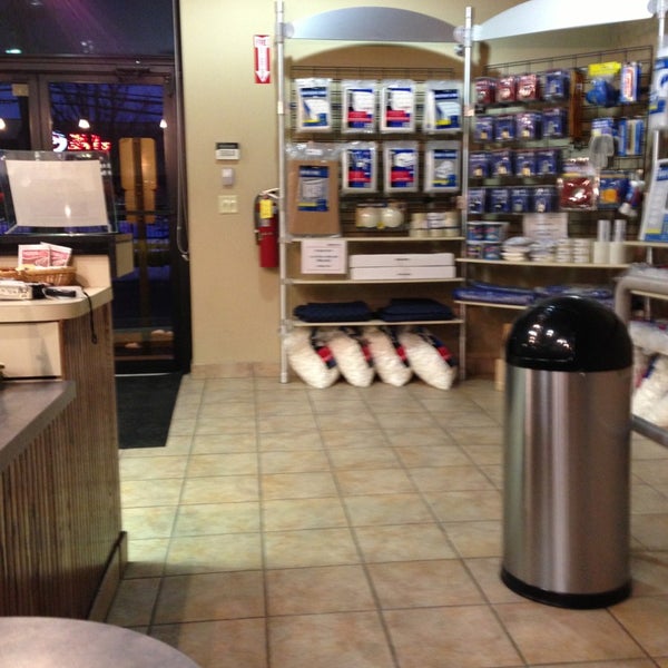 Delta Self Storage New Hook Road Bayonne Nj Dandk Organizer