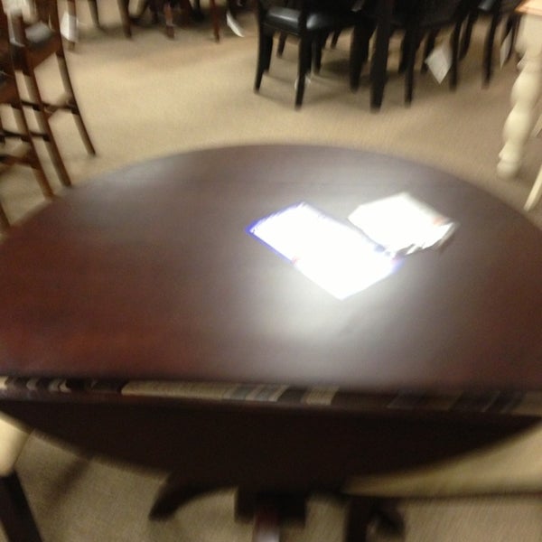 Value City Furniture Bayonne, NJ