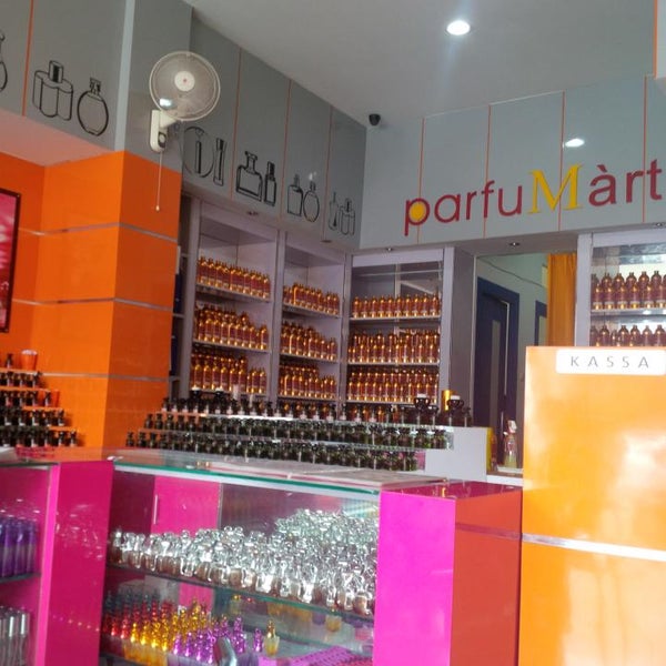 New Parfumart Ru Интернет Магазин