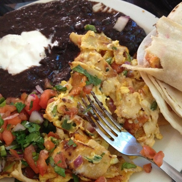 Jazz Cafe Fort Worth, TX