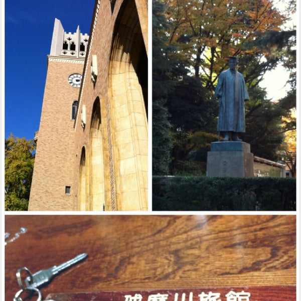 Photos At 球磨川旅館 八代市 熊本県 Photos At 球磨川旅館 八代市 熊本県