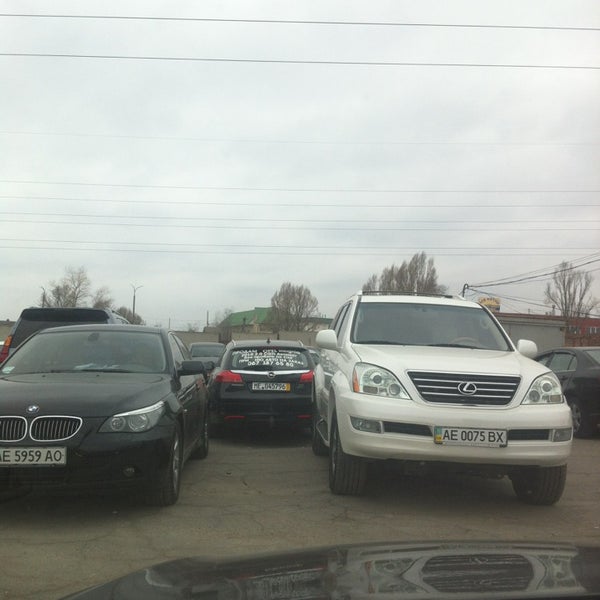 Машиностроительная 22 ст 6. Авторынок у силуэта боровичи. Боровичи авторынок центральный. Северный авторынок уфа. Боровичи авторынок центральный.