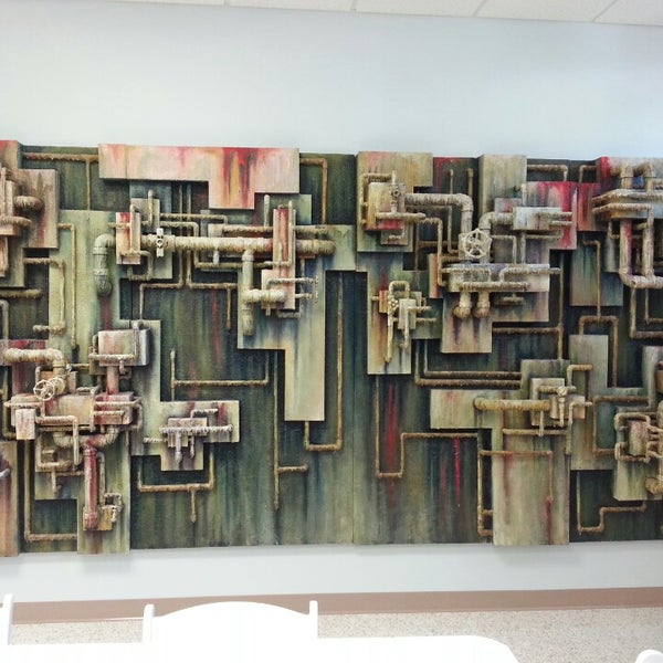 Habitat For Humanity Restore Charleston, WV