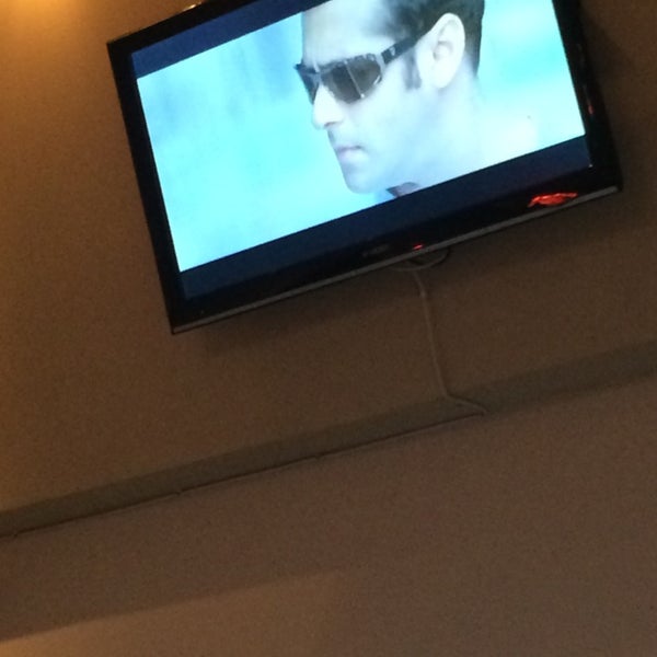 Mint Leaf Indian Brasserie Coral Gables Section 276 Alhambra Cir