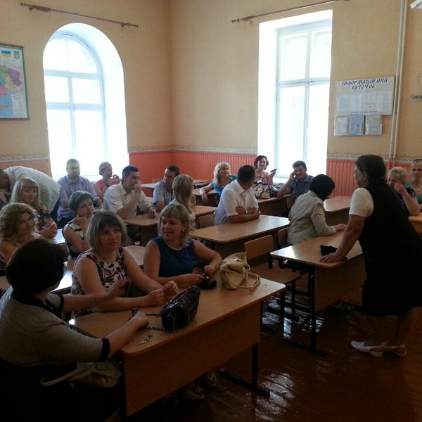Сш 3 наровля. Сш 3 наровля