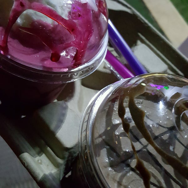 Juice wilde. Juice me up. Juice me up. Be me up. Juice me up.